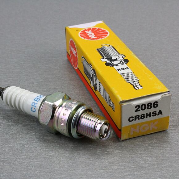 Svíčka NGK CR8HSA No:2086