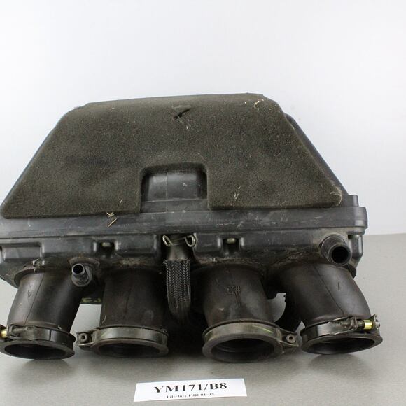 Filtrbox Yamaha FJR 1300 (A)