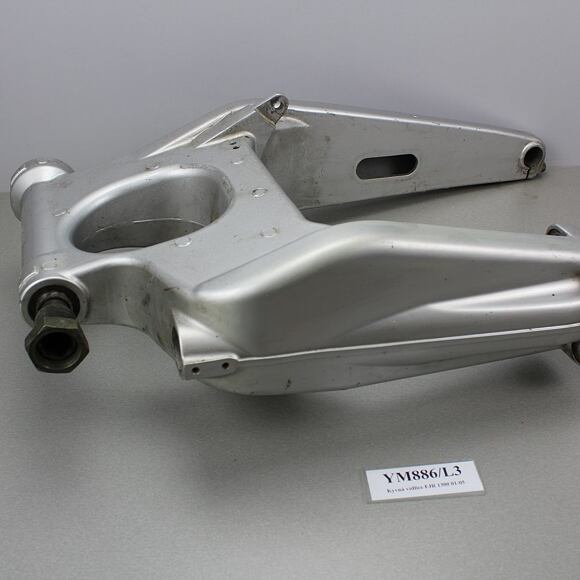 Kyvná vidlice Yamaha FJR 1300 (A)