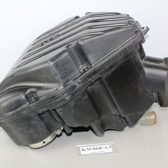 Filtrbox Kawasaki Z 1000
