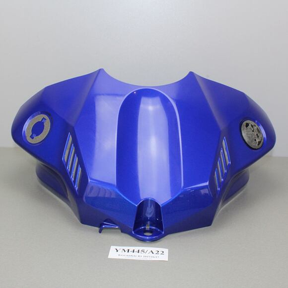 Přední kryt nádrže Yamaha YZF R1M