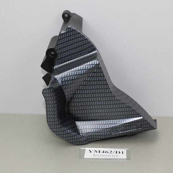 Kryt řetězového kolečka Yamaha YZF R1 04