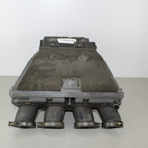 Filtrbox FJR 01-05 Yamaha FJR 1300 (A)