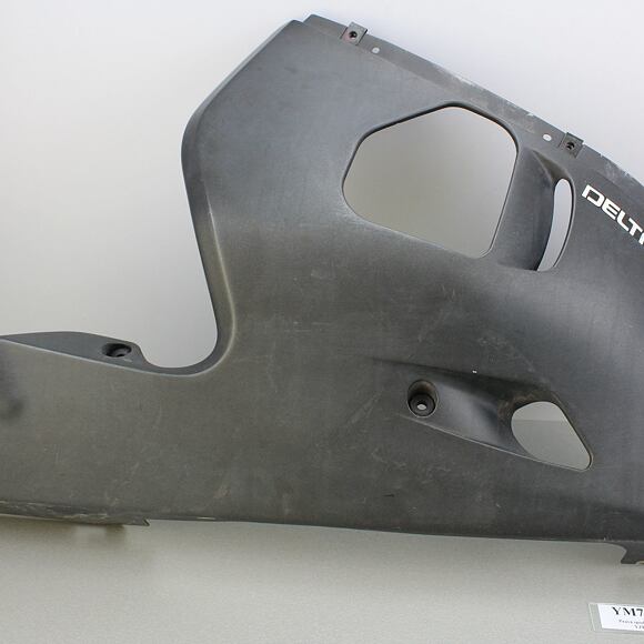 Boční spodní kapota, pravá No: 5EB-28395-00 Yamaha YZF R6