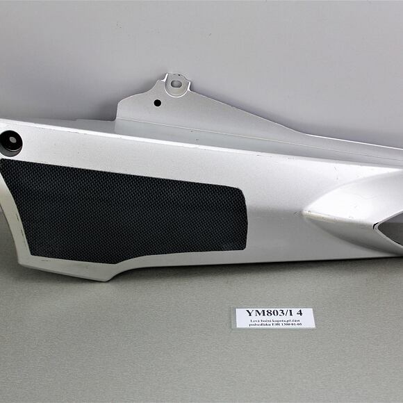 Boční kapota, levá Yamaha FJR 1300 (A)