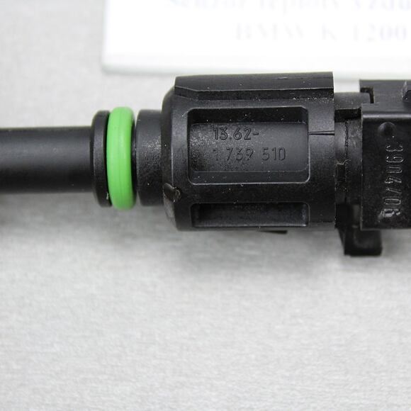 Sensor teploty Filtrboxu No: 13.62-1739510 BMW K 1200 R