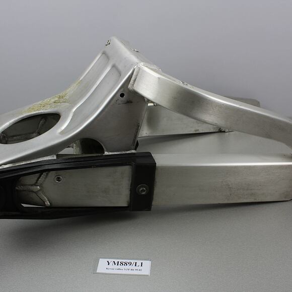 Kyvná vidlice Yamaha YZF R6