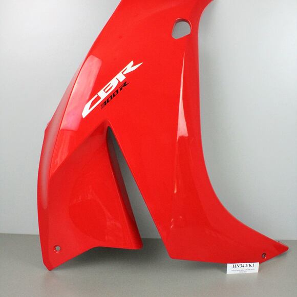 Boční kapota, pravá No: 64330-K33-D000 Honda CBR 300 RR