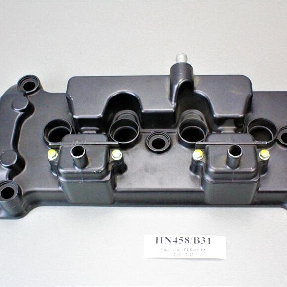 Víko ventilů Honda CBR 600 FA Sport