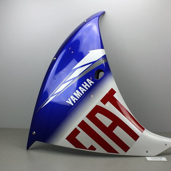 Kapota boční, pravá Yamaha YZF R1 Big Bang