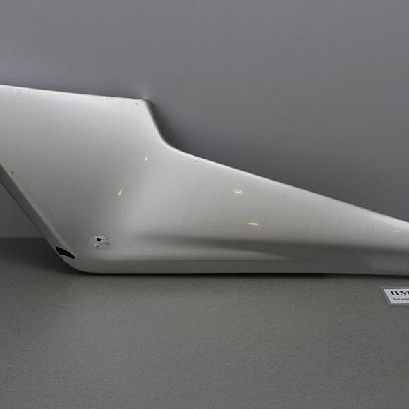 Kryt boční, levý 46631453183 BMW K 75 S