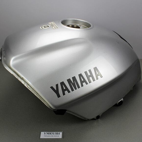 Nádrž No:5JW-YK241-50-P0 Yamaha FJR 1300 (A)
