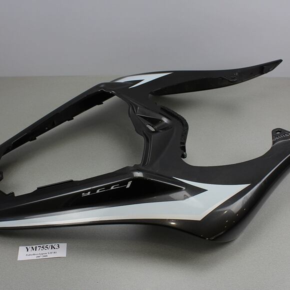 Podsedlová kapota No: 4C8-21711 YAMAHA YZF R1 07