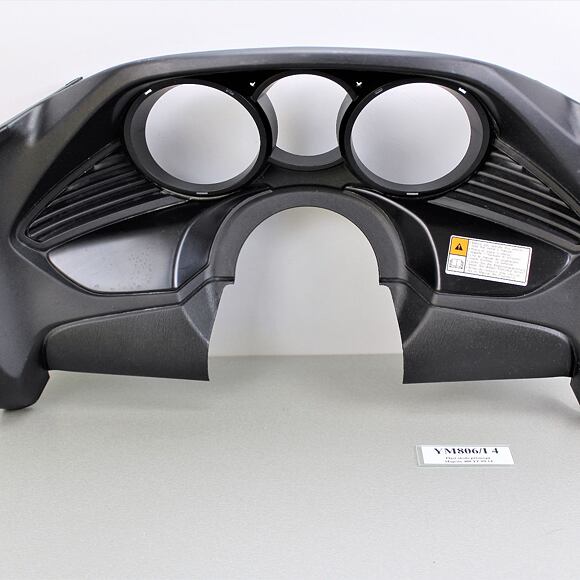 Plast přístrojové desky No:34B-2836K-00 Yamaha YP 400 Majesty