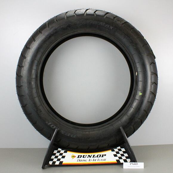 Dunlop Arrowmax 130/90 R17 Výprodej !!!