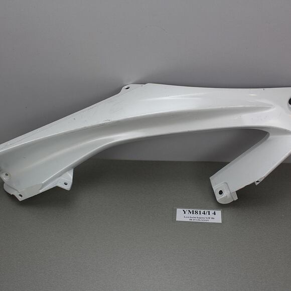 Boční kapota, levá Yamaha YZF R6 08