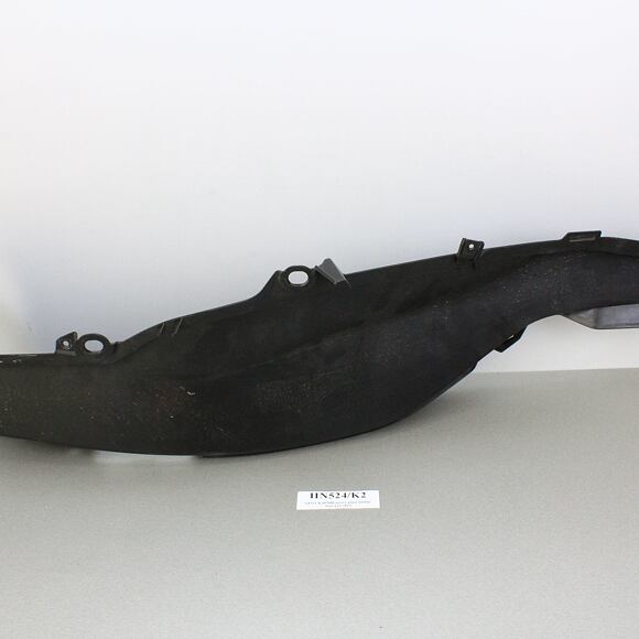 Plastový nášlap No:64311-K40-000