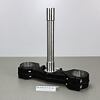 Spodní brýle 31427698362 BMW F 800 GS