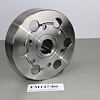 Rotor alternátoru FJR Yamaha FJR 1300 A