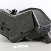 Filtrbox Yamaha FJR 1300 (A)
