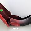 Přední blatník No: 1B9-F1511-00 Yamaha YP 250 R X Max