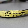 Kabelový svazek přední No:5VX-84359-30 Yamaha FZ6 Fazer S