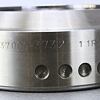 Rotor alternátoru No:31110-MAZ-003 Honda CBR 900 RR Fireblade SC33