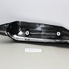 Kryt výfuku levý Yamaha YZF R1 Big Bang