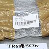 TR688/5C0v