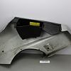 Boční kapota, pravá / Right front body Yamaha XJ 650 TURBO
