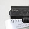 Sensor Filtrboxu No: 7681005-00 BMW K 1200 R