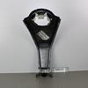 Plast nádrže středový BMW K 1200 S