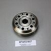 Rotor alternátoru No:31110-MAZ-003 Honda CBR 900 RR Fireblade SC33