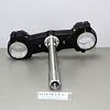 Spodní brýle 31427698362 BMW F 800 GS