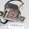 Regulátor dobíjení (Voltage regulator) Suzuki RE 5 Wankel