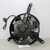 Ventilátor chladiče Suzuki GSXR 600/750 K3