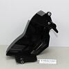 Kryt řetězového kolečka Yamaha YZF R1 04