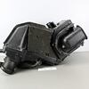 Filtrbox Yamaha FJR 1300 (A)