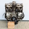 Motor   Typ N721 Suzuki GSF 600 N Bandit