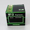 Olejový filtr HIFLO HF131 SUZUKI 16510-05240