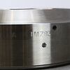 Rotor alternátoru No:31110-MAZ-003 Honda CBR 900 RR Fireblade SC33