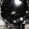 Motor Kawasaki Z 1000