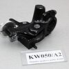 Objímka spojkové páčky Kawasaki Z 1000