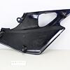 Přední část podsedlového plastu, levá Kawasaki ER5 Twister 97