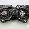 Sklo předního světlometu, čočka Suzuki TL 1000 S