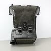 Filtrbox Yamaha FJR 1300 (A)