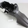 Plast SPZ KTM 990 Super Duke