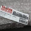 Boční plast, pravý No: 1B9-F7423-00LK Yamaha YP 250 R X Max