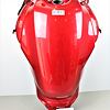 Palivová nádrž No:17500MJMD60ZA Honda VFR 800 X Crossrunner