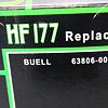 Olejový filtr HIFLO HF 177